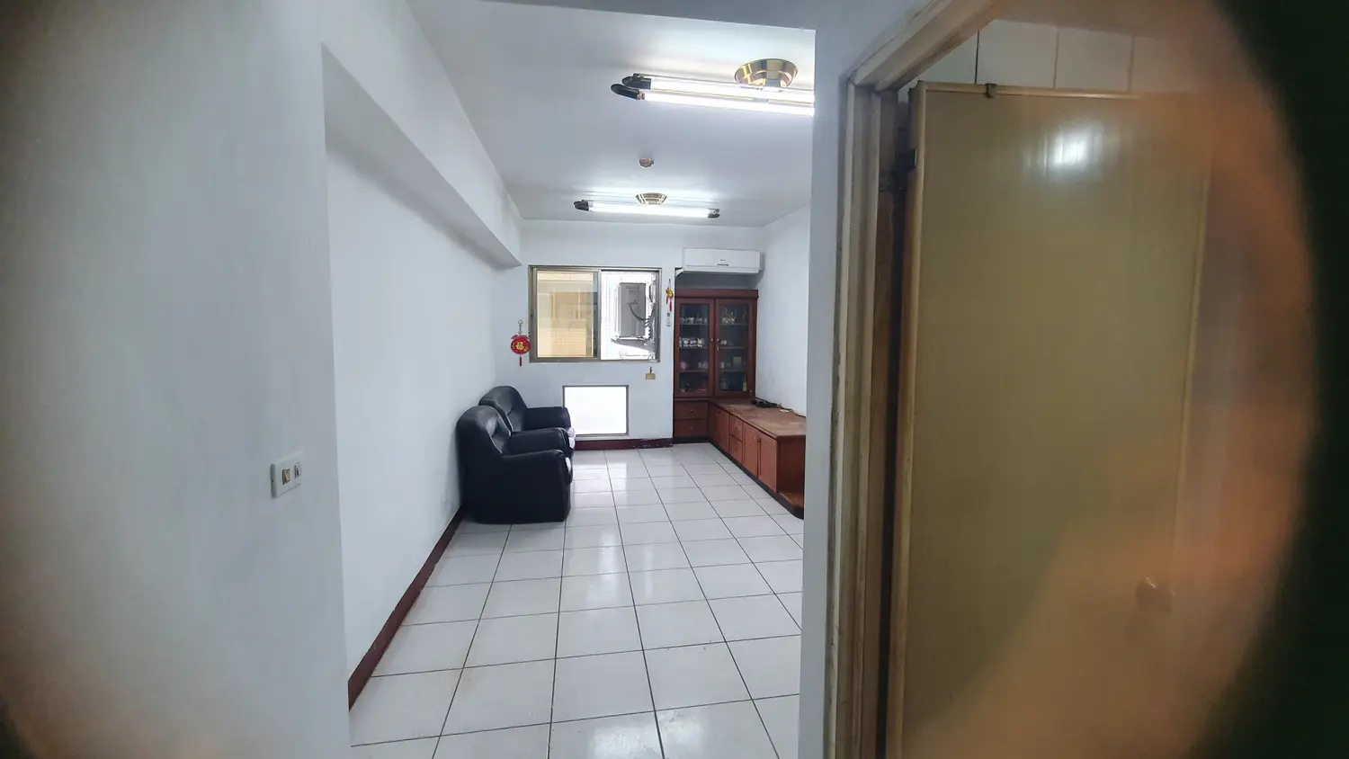 2 bedrooms apartment for rent TWD 13 000 - 17 ping - Hualien City,Hualien County slide 2