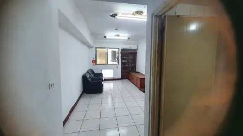 2 bedrooms apartment for sale TWD 5 380 000 - 17 ping - Hualien City,Hualien County slide 2