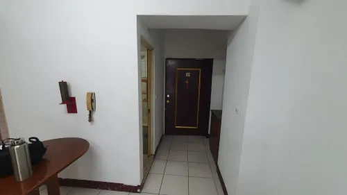 Apartment for rent TWD 13 000 - Guosheng 6th Street - 2 bedrooms