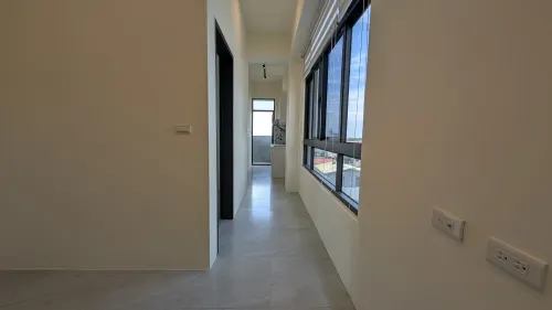 2 bedrooms apartment for sale in Hualien City, Hualien County | NT$ 6 980 000 | 14 ping slide 2