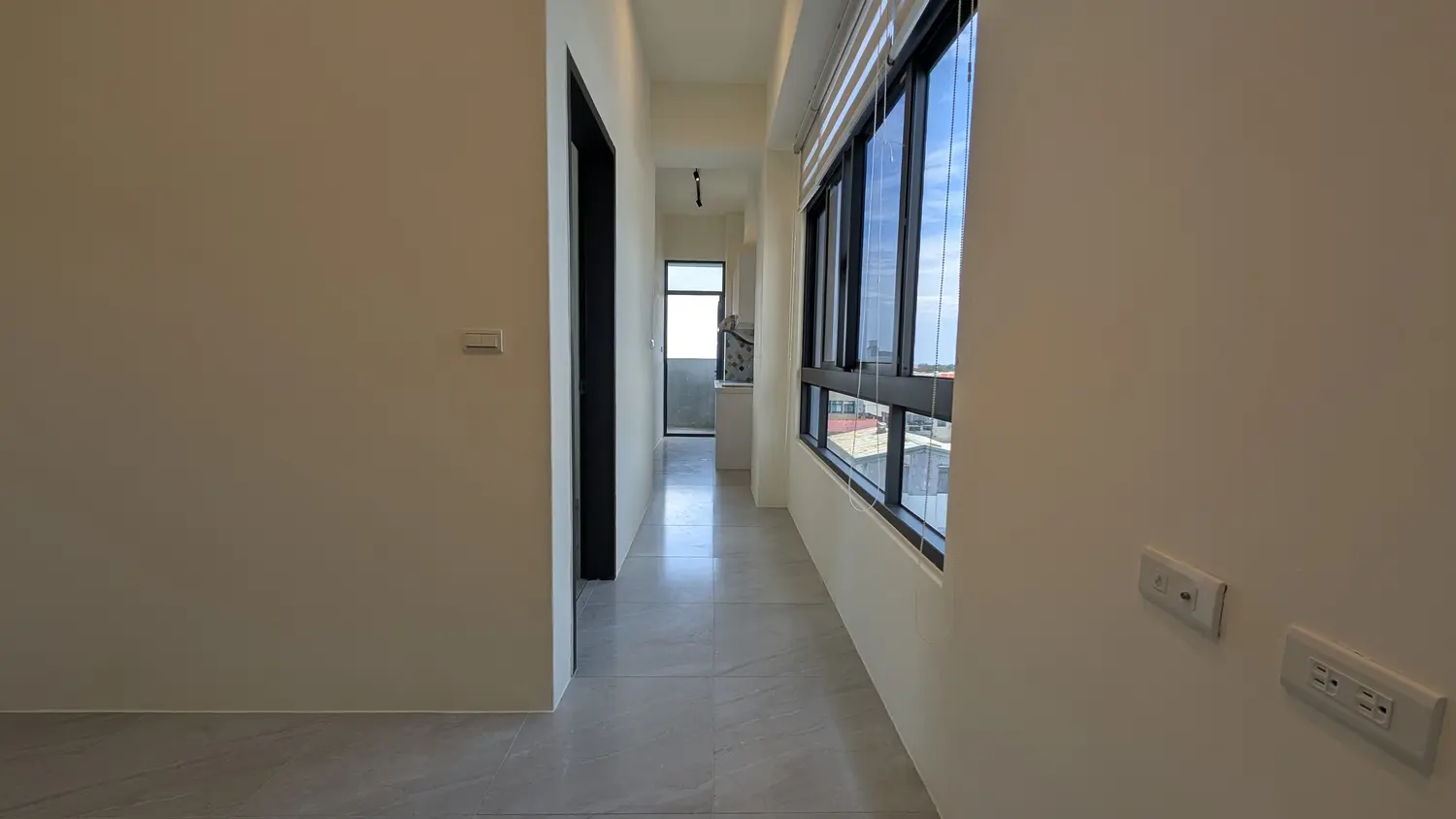 2 bedrooms apartment for sale in Hualien City, Hualien County | NT$ 6 980 000 | 14 ping slide 2