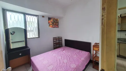 2 bedrooms apartment for sale TWD 5 380 000 - 17 ping - Hualien City,Hualien County slide 4