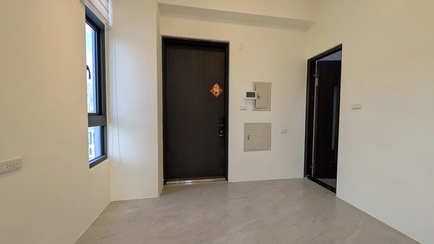 2 bedrooms apartment for sale in Hualien City, Hualien County | NT$ 6 980 000 | 14 ping slide 6