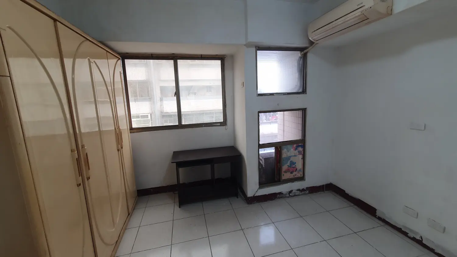 2 bedrooms apartment for rent TWD 13 000 - 17 ping - Hualien City,Hualien County slide 6