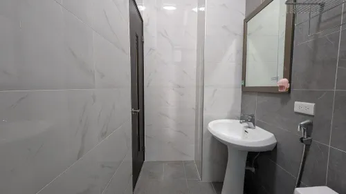 2 bedrooms apartment for sale in Hualien City, Hualien County | NT$ 6 980 000 | 14 ping slide 11