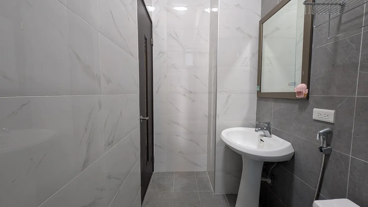 2 bedrooms apartment for sale in Hualien City, Hualien County | NT$ 6 980 000 | 14 ping slide 11