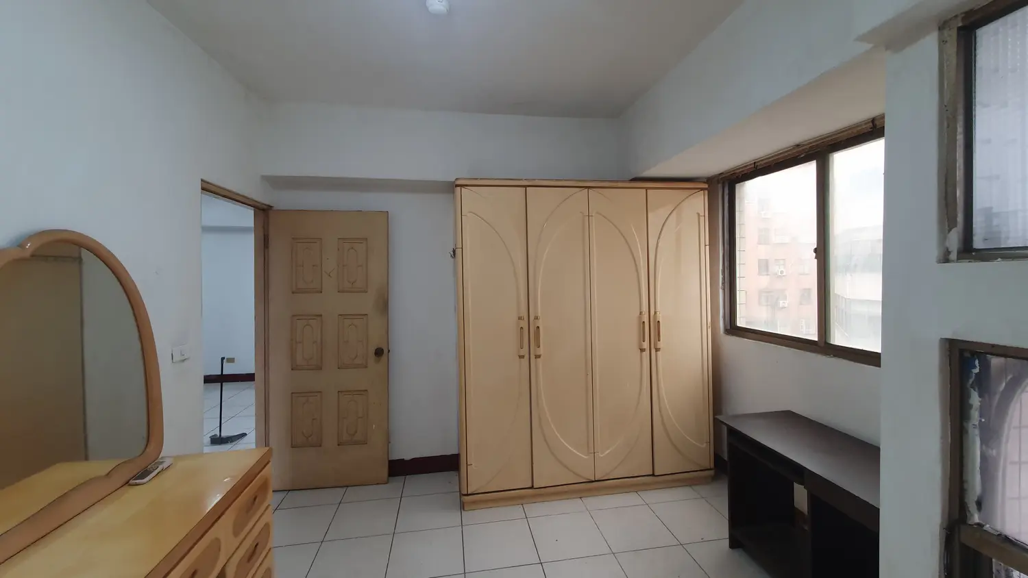 2 bedrooms apartment for rent TWD 13 000 - 17 ping - Hualien City,Hualien County slide 7