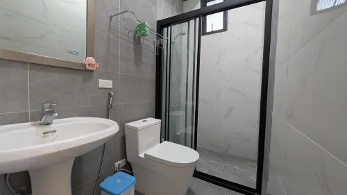 2 bedrooms apartment for sale in Hualien City, Hualien County | NT$ 6 980 000 | 14 ping slide 1