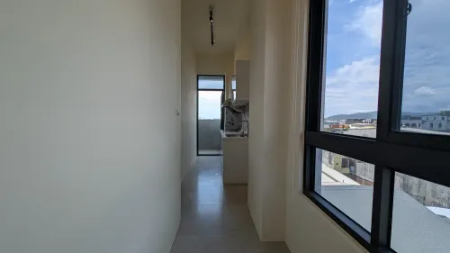 2 bedrooms apartment for sale in Hualien City, Hualien County | NT$ 6 980 000 | 14 ping slide 9