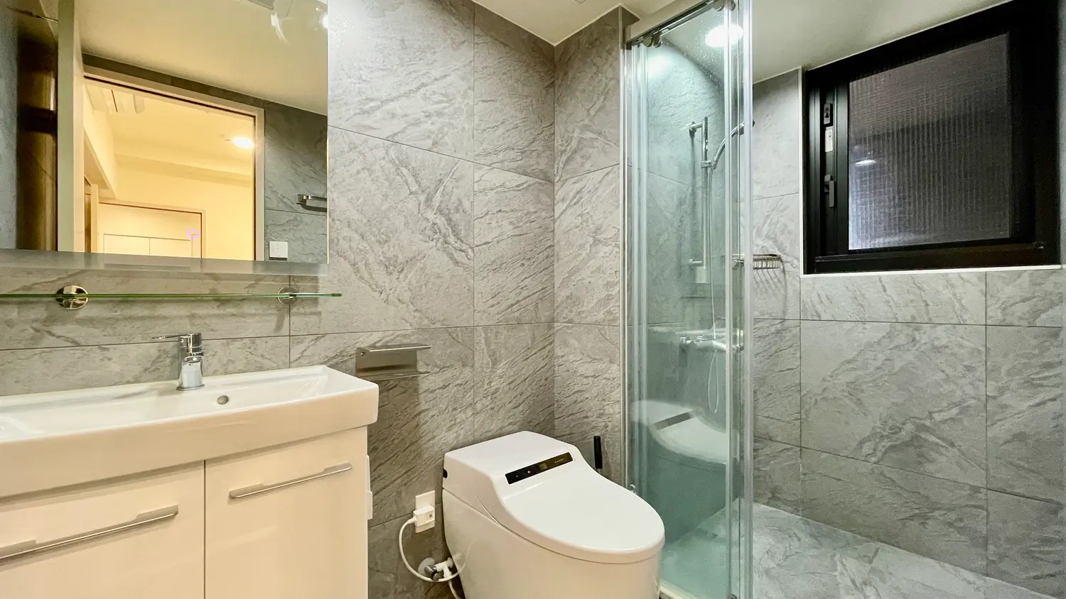 3 bedrooms apartment for rent in Zhongli District, Taoyuan City | NT$ 34 000 | 19 ping slide 7
