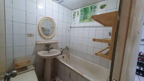 2 bedrooms apartment for sale TWD 5 380 000 - 17 ping - Hualien City,Hualien County slide 9