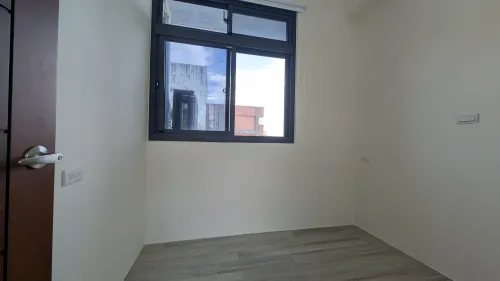 2 bedrooms apartment for sale in Hualien City, Hualien County | NT$ 6 980 000 | 14 ping slide 7