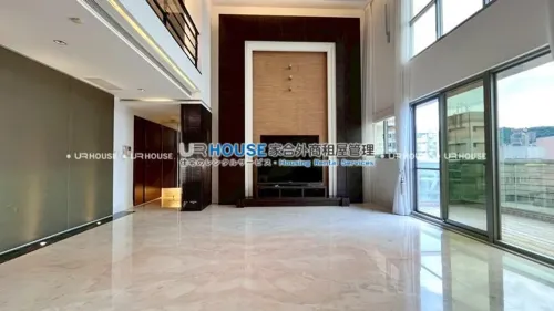 Apartment for rent TWD 320 000 -  - 4 bedrooms