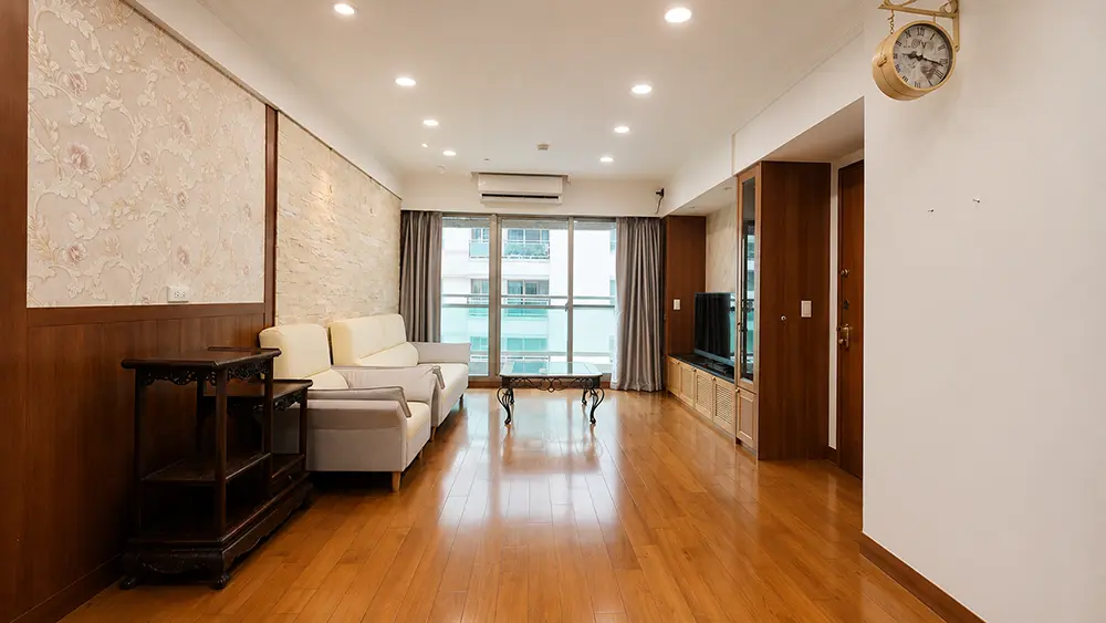 3 bedrooms apartment for sale in Zuoying District, Kaohsiung City | NT$ 24 000 000 | 62 ping slide 4