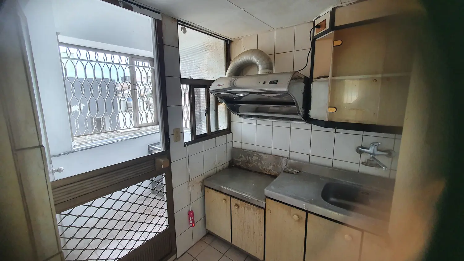 2 bedrooms apartment for rent TWD 13 000 - 17 ping - Hualien City,Hualien County slide 10