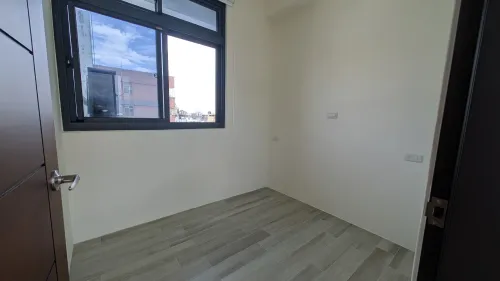 2 bedrooms apartment for sale in Hualien City, Hualien County | NT$ 6 980 000 | 14 ping slide 3