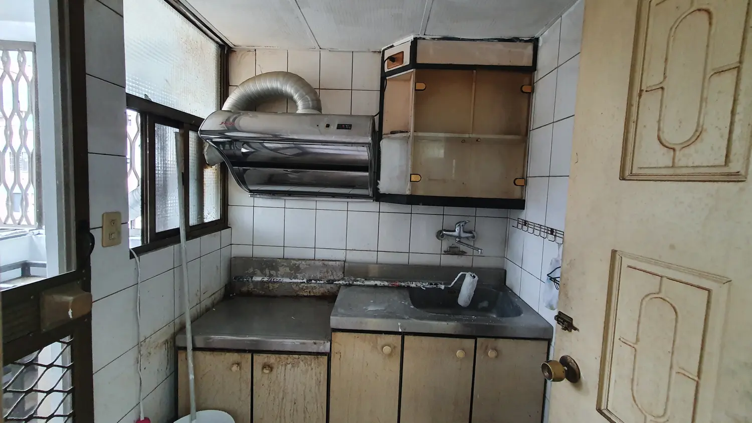 2 bedrooms apartment for sale TWD 5 380 000 - 17 ping - Hualien City,Hualien County slide 11