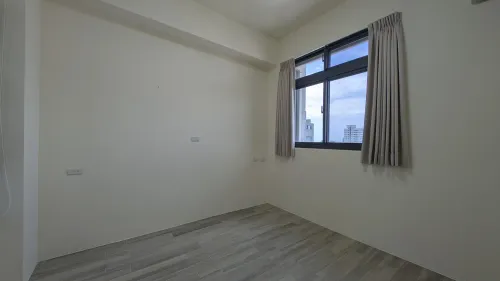 2 bedrooms apartment for sale in Hualien City, Hualien County | NT$ 6 980 000 | 14 ping slide 8