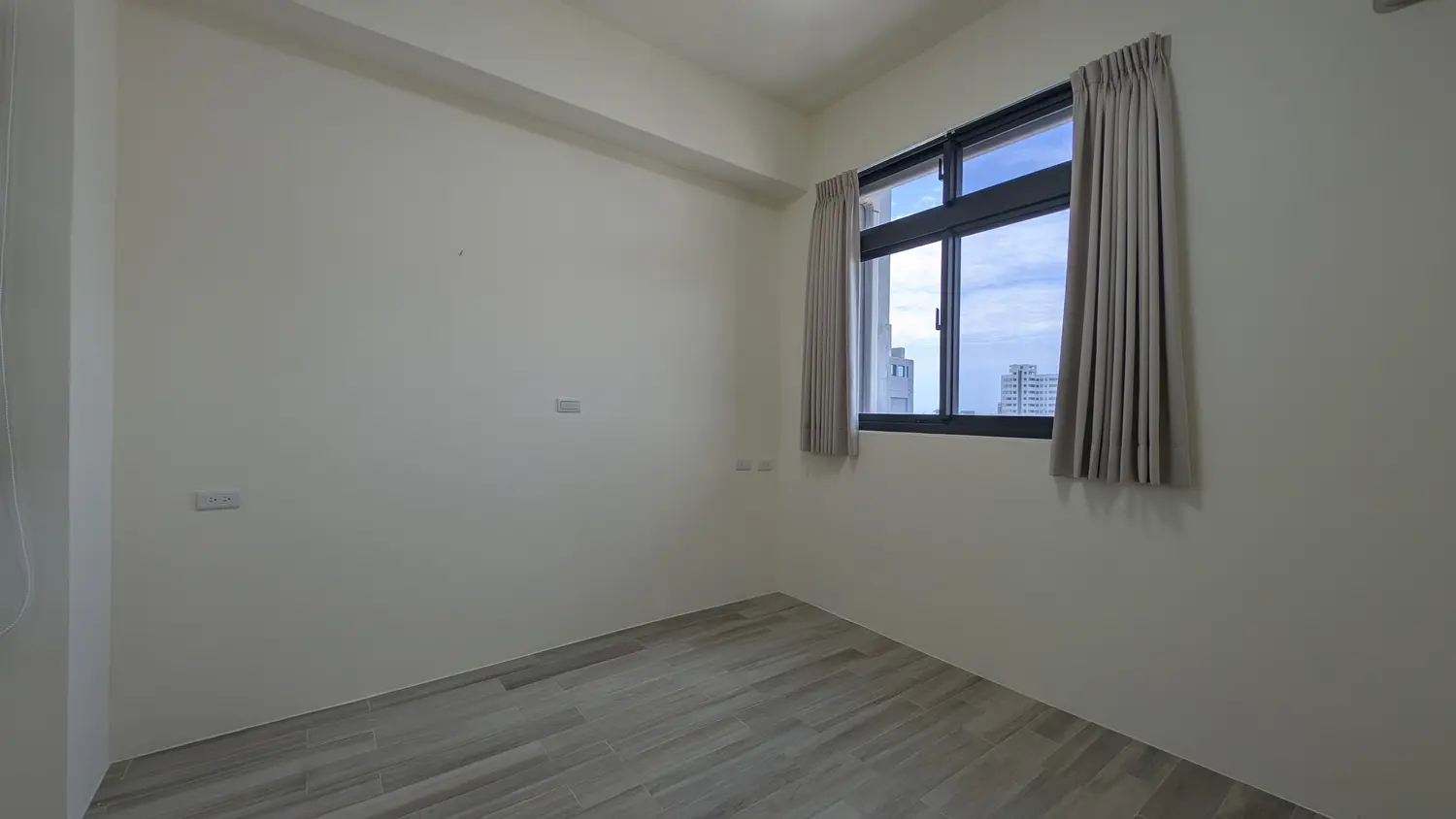 2 bedrooms apartment for sale in Hualien City, Hualien County | NT$ 6 980 000 | 14 ping slide 8