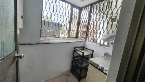 Apartment for rent TWD 13 000 - Guosheng 6th Street - 2 bedrooms