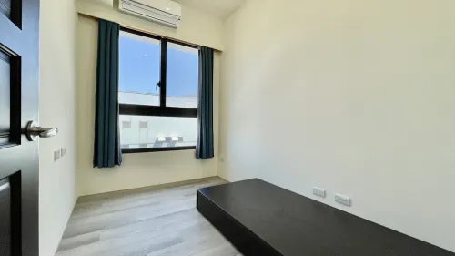 3 bedrooms apartment for rent in Dayuan District, Taoyuan City | NT$ 26 000 | 21 ping slide 11