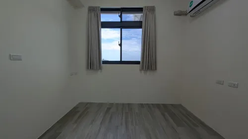 2 bedrooms apartment for sale in Hualien City, Hualien County | NT$ 6 980 000 | 14 ping slide 10