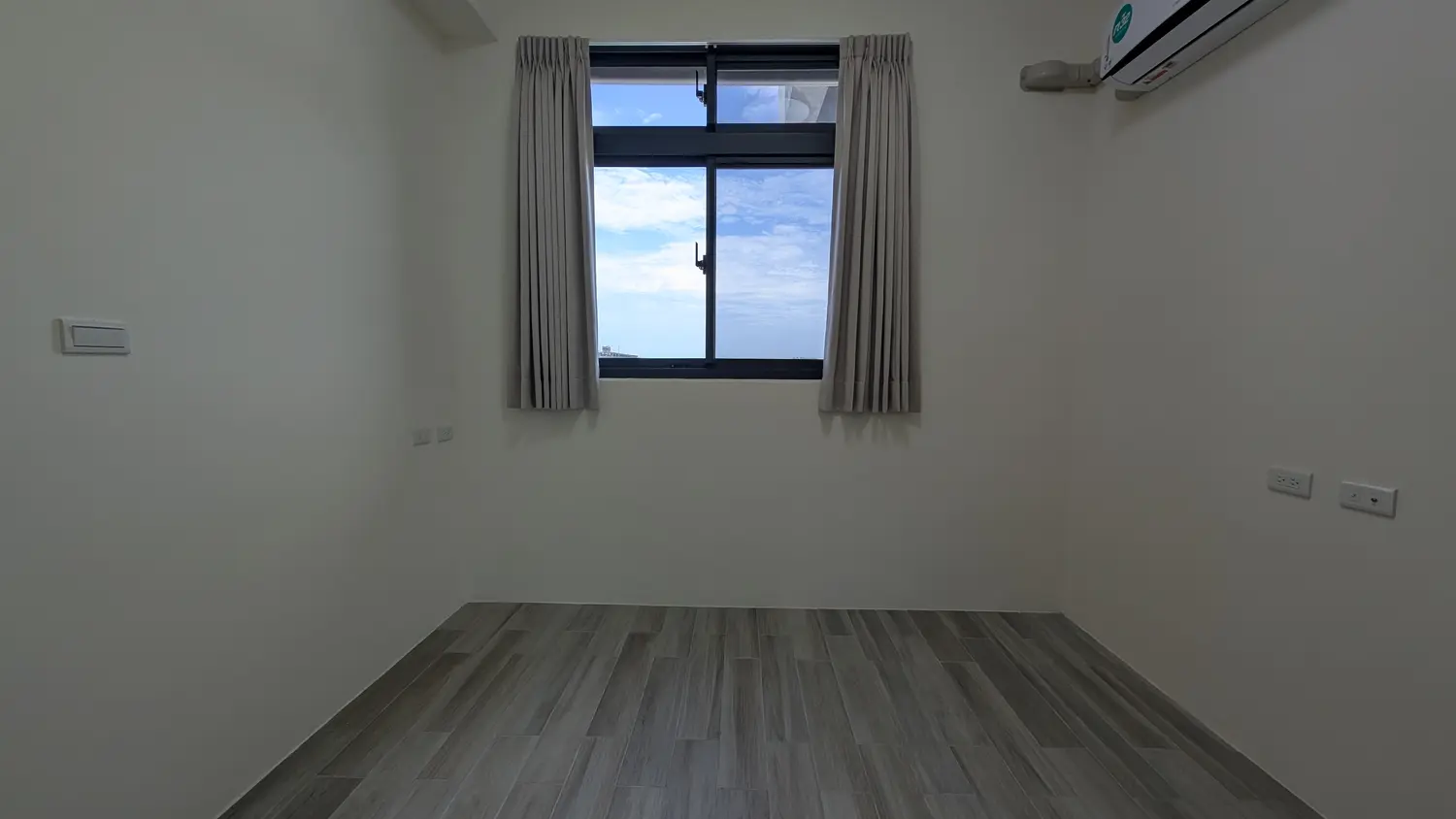 2 bedrooms apartment for sale in Hualien City, Hualien County | NT$ 6 980 000 | 14 ping slide 10