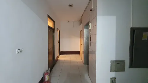 2 bedrooms apartment for rent TWD 14 500 - 20 ping - Jian Township,Hualien County slide 2