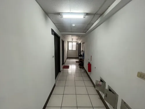 Apartment for rent TWD 13 000 - Guosheng 6th Street - 2 bedrooms