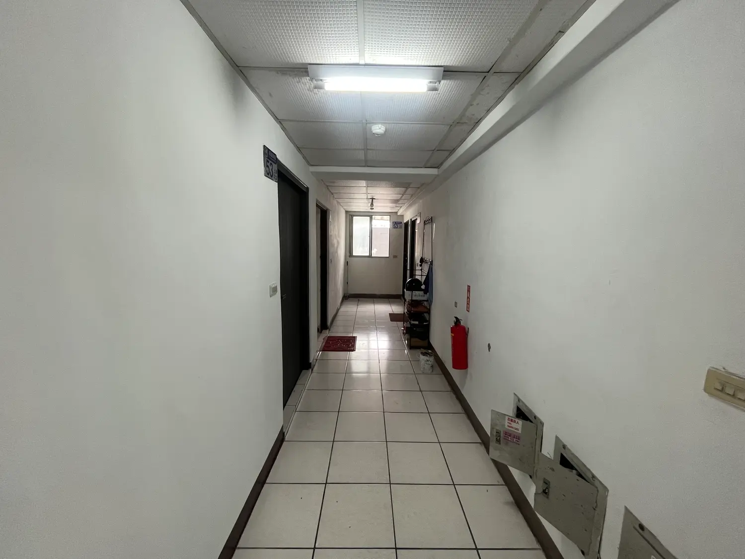 2 bedrooms apartment for sale TWD 5 380 000 - 17 ping - Hualien City,Hualien County slide 13