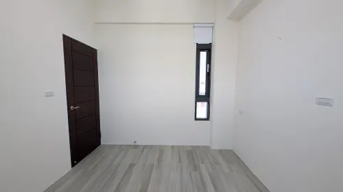 2 bedrooms apartment for sale in Hualien City, Hualien County | NT$ 6 980 000 | 14 ping slide 4