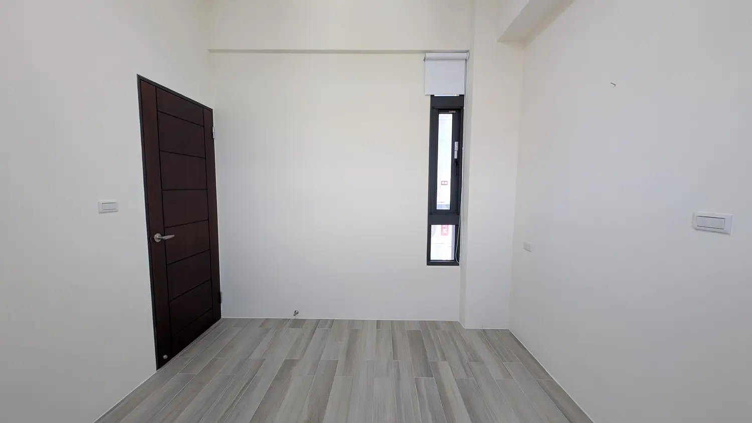 2 bedrooms apartment for sale in Hualien City, Hualien County | NT$ 6 980 000 | 14 ping slide 4