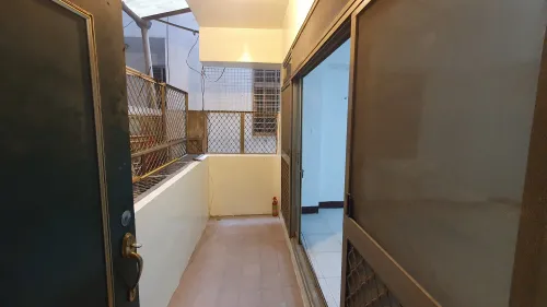 2 bedrooms apartment for rent TWD 14 500 - 20 ping - Jian Township,Hualien County slide 3