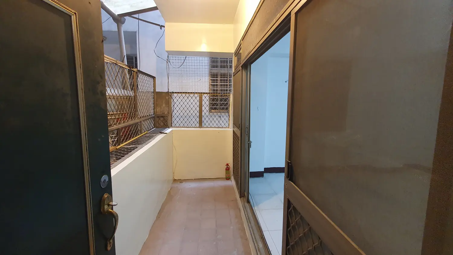 2 bedrooms apartment for rent TWD 14 500 - 20 ping - Jian Township,Hualien County slide 3