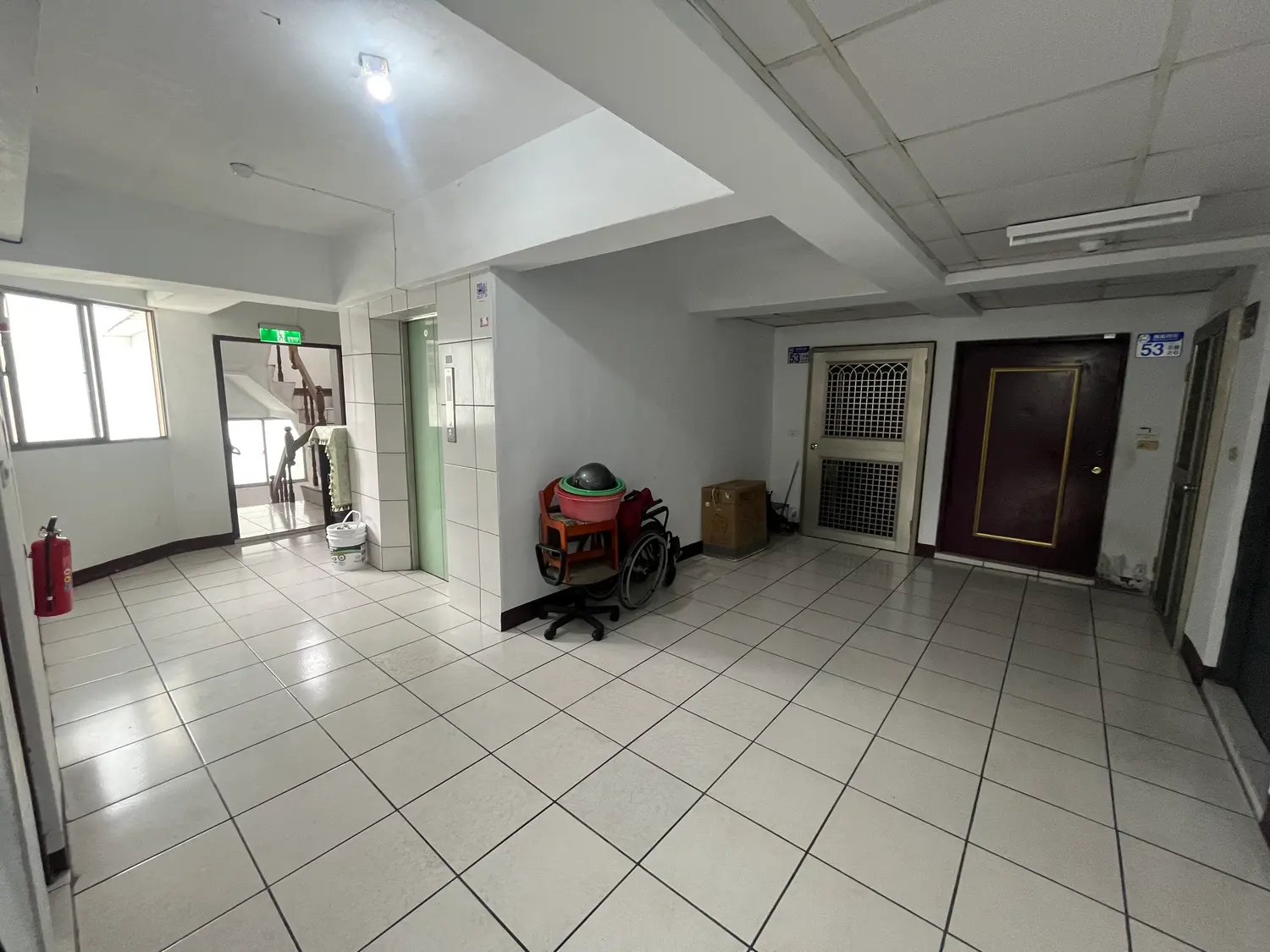 2 bedrooms apartment for rent TWD 13 000 - 17 ping - Hualien City,Hualien County slide 14