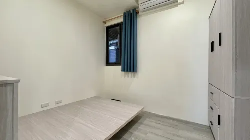 3 bedrooms apartment for rent in Dayuan District, Taoyuan City | NT$ 26 000 | 21 ping slide 13