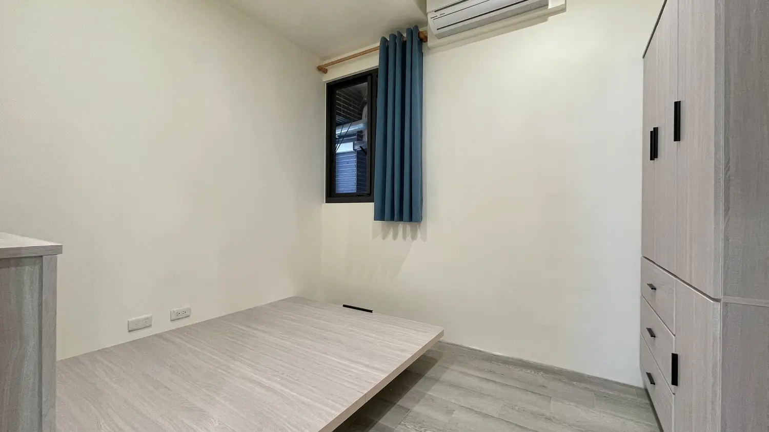 3 bedrooms apartment for rent in Dayuan District, Taoyuan City | NT$ 26 000 | 21 ping slide 13