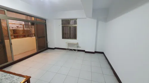 2 bedrooms apartment for rent TWD 14 500 - 20 ping - Jian Township,Hualien County slide 4