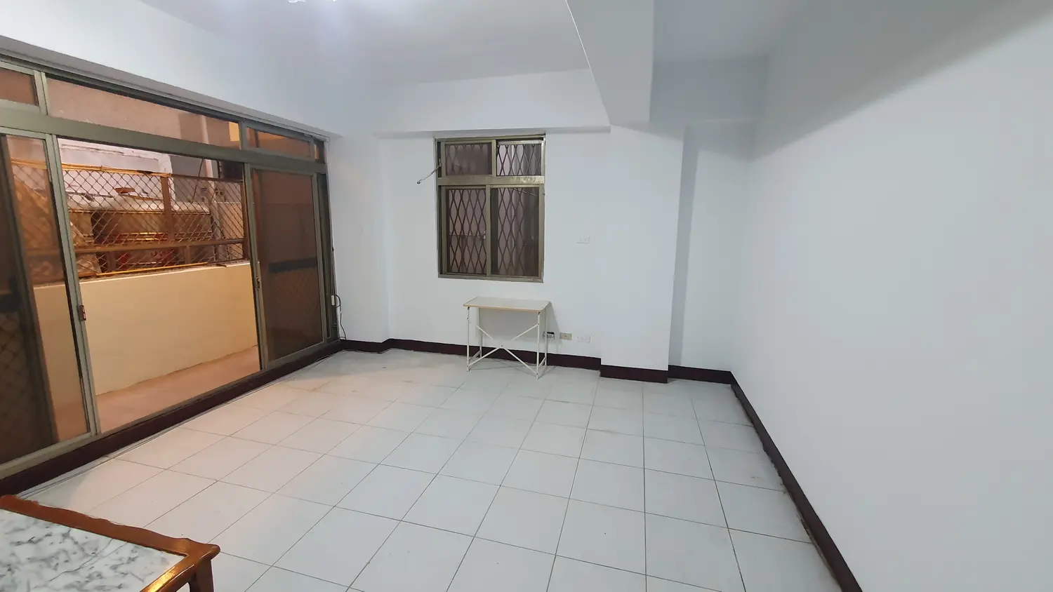 2 bedrooms apartment for rent TWD 14 500 - 20 ping - Jian Township,Hualien County slide 4