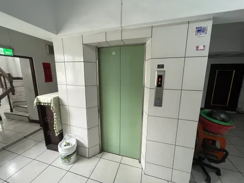 2 bedrooms apartment for sale TWD 5 380 000 - 17 ping - Hualien City,Hualien County slide 15