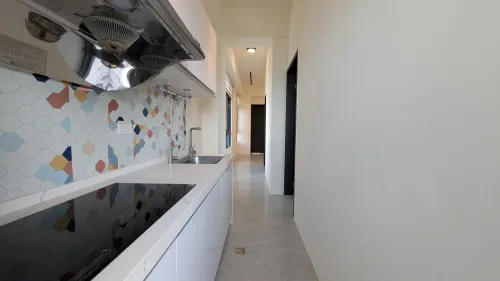 2 bedrooms apartment for sale in Hualien City, Hualien County | NT$ 6 980 000 | 14 ping slide 13