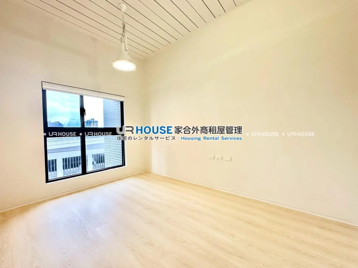 2 bedrooms apartment for rent TWD 40 000 - 21 ping - Xindian District,New Taipei City slide 7