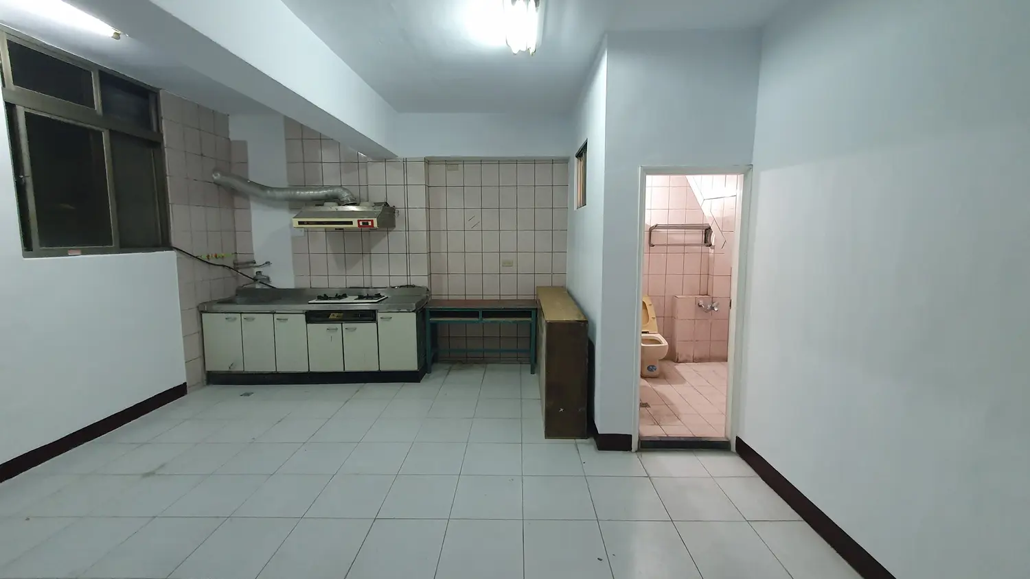 2 bedrooms apartment for rent TWD 14 500 - 20 ping - Jian Township,Hualien County slide 5