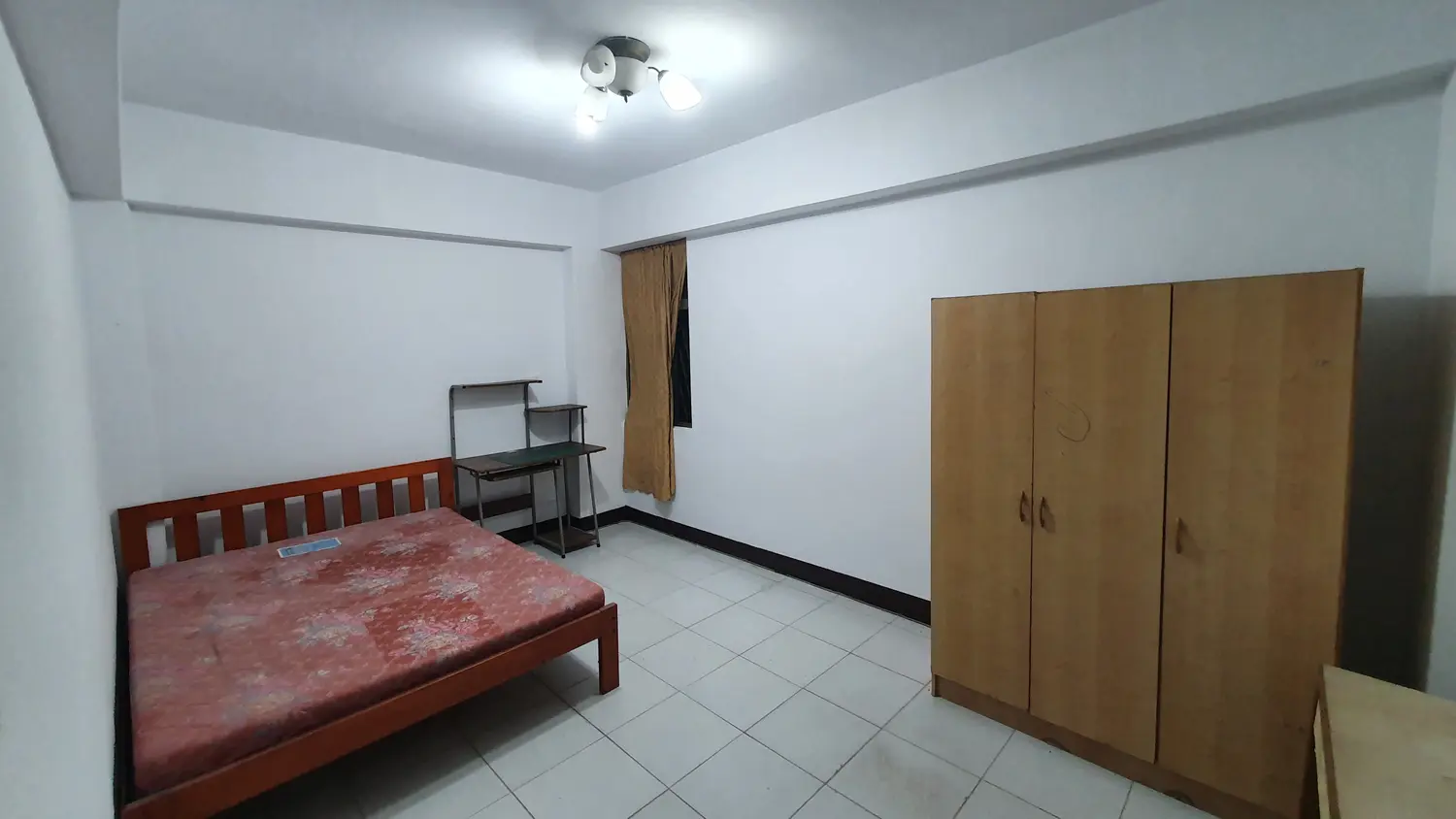 2 bedrooms apartment for rent TWD 14 500 - 20 ping - Jian Township,Hualien County slide 6