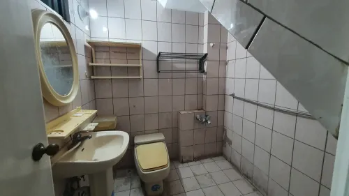 2 bedrooms apartment for rent TWD 14 500 - 20 ping - Jian Township,Hualien County slide 7