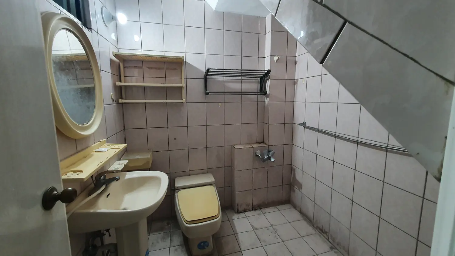 2 bedrooms apartment for rent TWD 14 500 - 20 ping - Jian Township,Hualien County slide 7