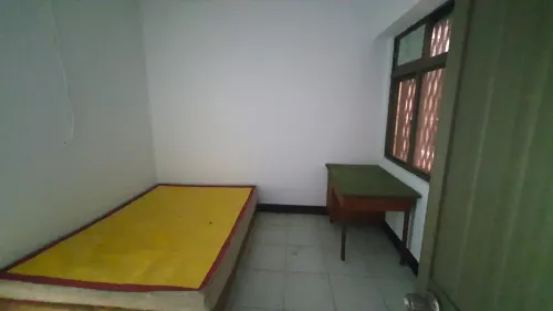 2 bedrooms apartment for rent TWD 14 500 - 20 ping - Jian Township,Hualien County slide 8