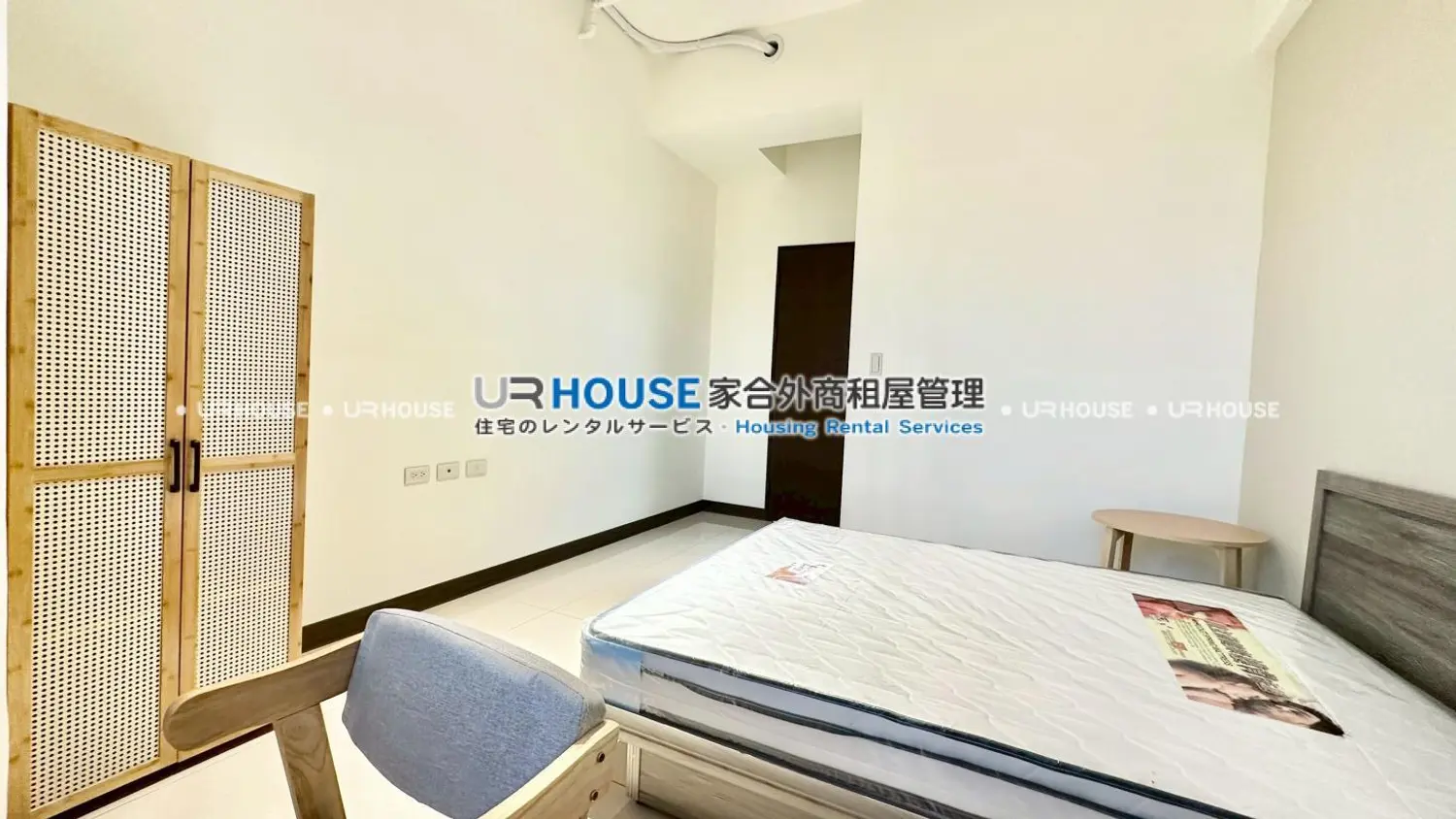 3 房 公寓 出租 TWD 48 500 - 30 坪 - 林口區,新北市 slide 7