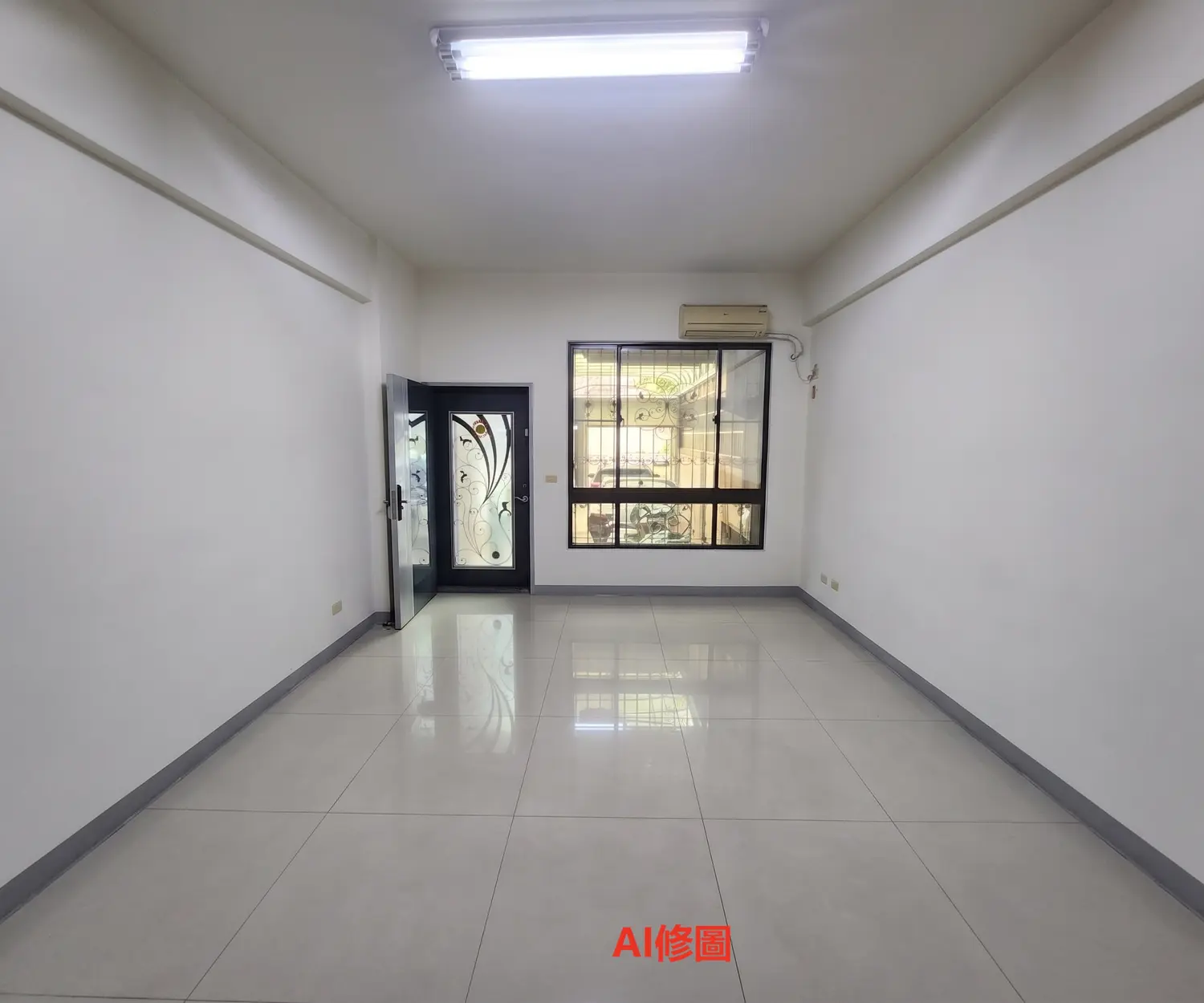 4 bedrooms townhouse for sale in Nanzih District, Kaohsiung City | NT$ 18 800 000 | 60 ping slide 9