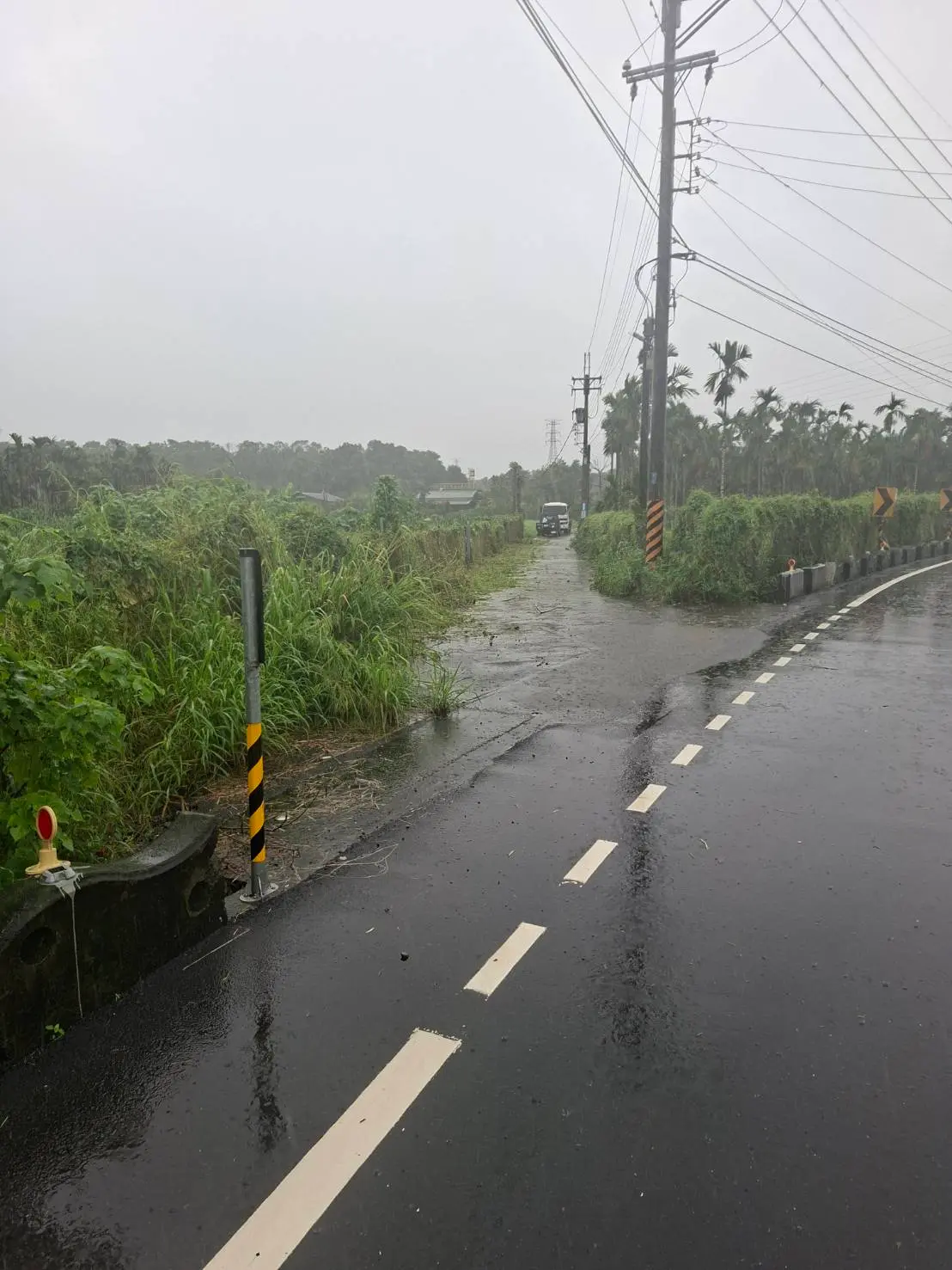 Land for sale in Neipu Township, Pingtung County | NT$ 12 000 000 | 828 ping slide 0